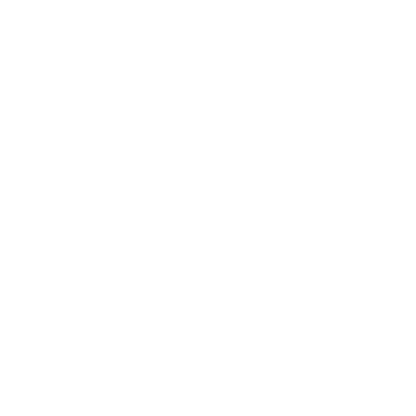 Logo Cospirit